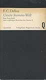 Berlin: Verlag Klaus Wagenbach, 1972