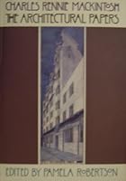 The Architectural Papers 0262181428 Book Cover