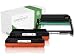 Produktbild 2 Toner & Trommel kompatibel zu Samsung MLT-D116L MLT-R116 Schwarz Spar-Set für Xpress M2835dw M2675fn M2825nd M2885fw M2875 M2625d Laserdrucker