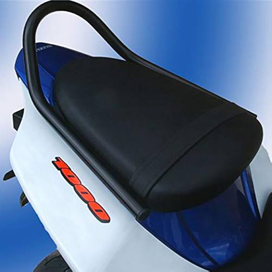 Amazon | レンテック(RENNTEC) グラブレール グラブバー GSX