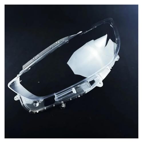 Phares couvercle pour Mazda CX-5 2013-2016 côté gauche