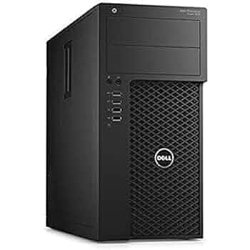 Windowsデスクトップ DELL Precision Tower 3620 32GB 41UpHWDnBaL._UF350,350_QL50_.jpg