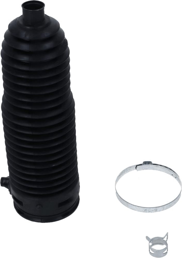LEMFOERDER 37568 01 Bellow, steering for and other applications
