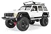 Produktbild Axial AX90046 RC-Car Bausatz/Kit Off-Road Crawler