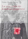 MONDADORI BRUNO