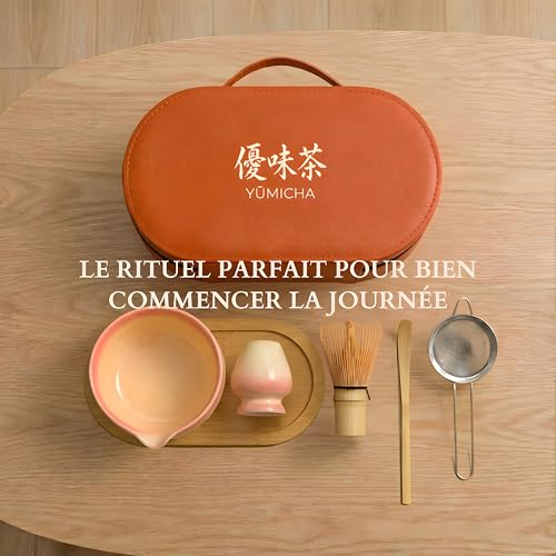 Vignette produit