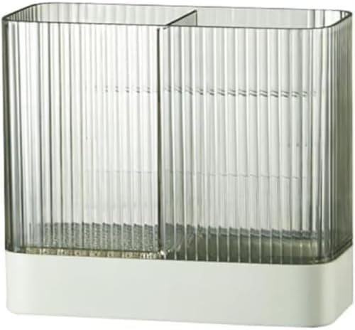 KryZaro vX`bNu ΐF ؂@\ H[ Lb`pi Lb`p ƒp