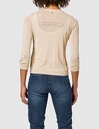 S.Oliver 120.10.104.17.150.2063466 Maglione