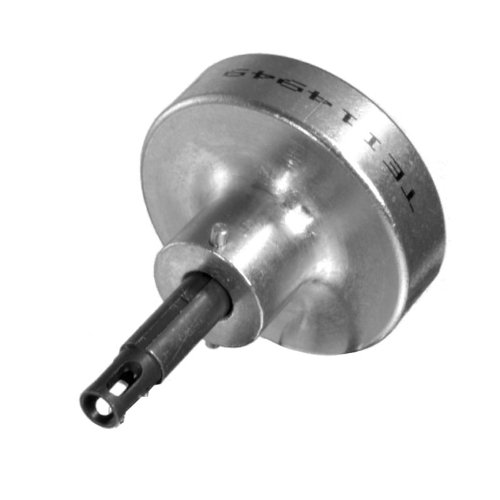 Part Number 010-0041