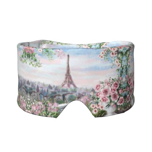 p GbtF ԃvg X[v}XN jp \tgACJo[ h X[v C[}t wbhoh s Q