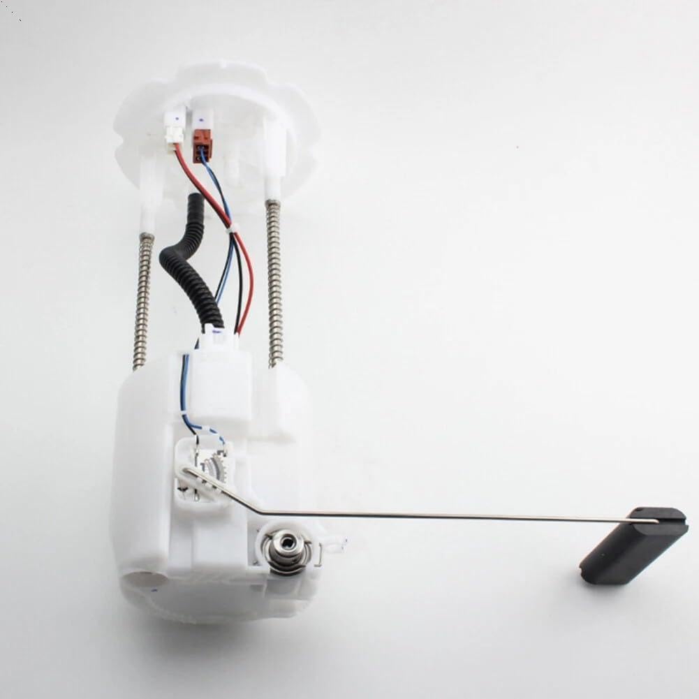 17040-3XA0A 17040-3XA0C 25060-3XN0B 25060-3XN0A 170403XA0A 170403XA0C 250603XN0B 250603XN0A 0IL Module 1pcs