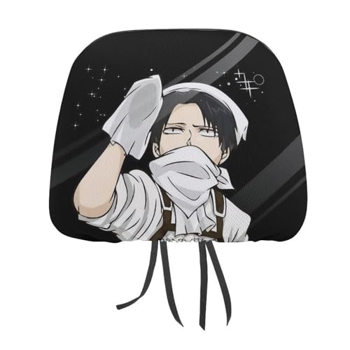 ԃwbhXgJo[ i̋l @C  J[V[g񖍃Jo[ 2Zbg ԗplbNpbhJo[ V[gANZT[ J[pi tȒP  ʎ ʋC s ^] 蕨