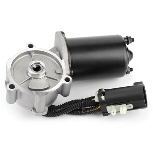 Moteur de boîte de transfert anti-panne 47303-H1010 actionneur pour Hyundai Terracan