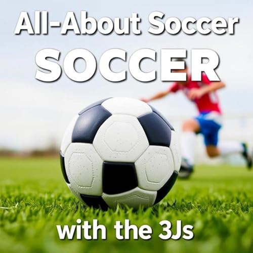 All-about Soccer