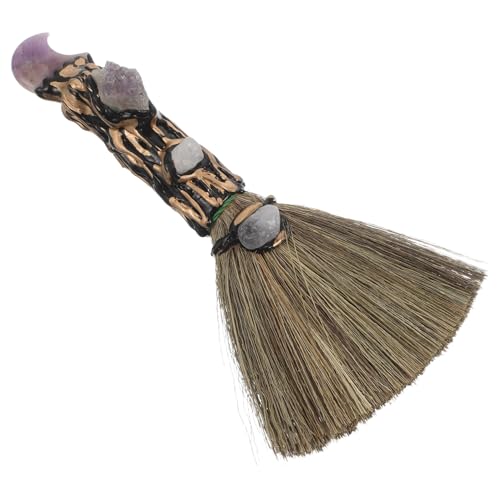 Ipetboom ق̑i ق fXN|uV nEBRX`[