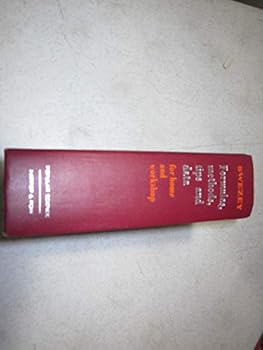 Formulas, Methods, Tips and Data Fro Home and Workshop