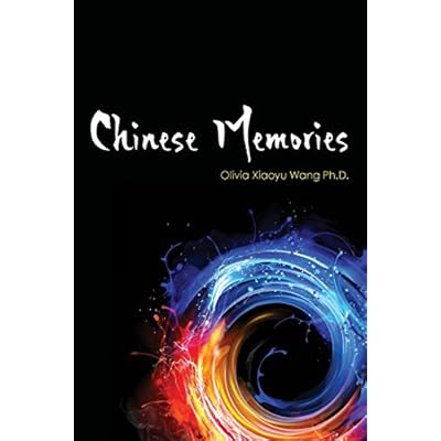 Chinese Memories