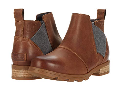 Image of Sorel Women's Chelsea Boots