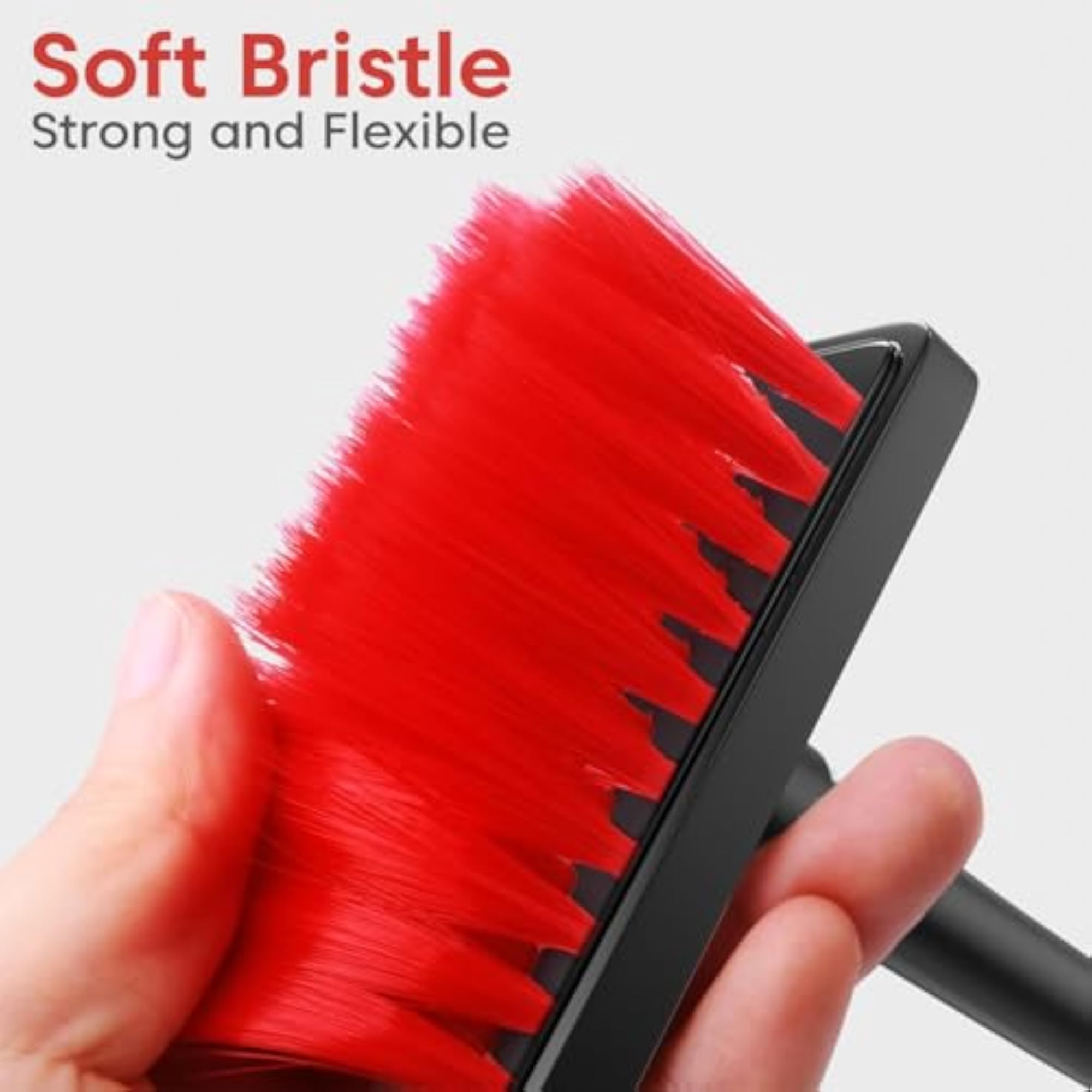 5 in 1 Electronic Cleaning Kit for Electronics
