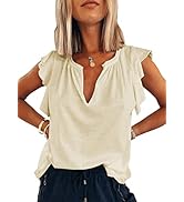 Small manufacture image 15