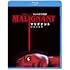 マリグナント 狂暴な悪夢（Blu-ray+DVD）