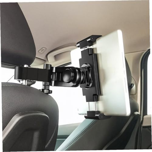 Soporte duradero para coche SHINEOFI contra vibraciones de teléfonos 5