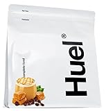 Huel