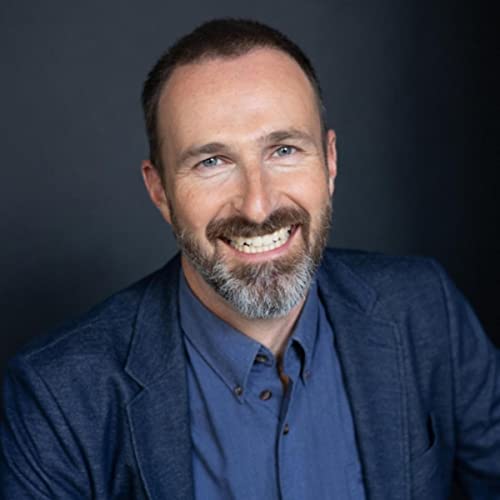 Amazon MusicでEric LoucksのBody Scan Foundational Training in