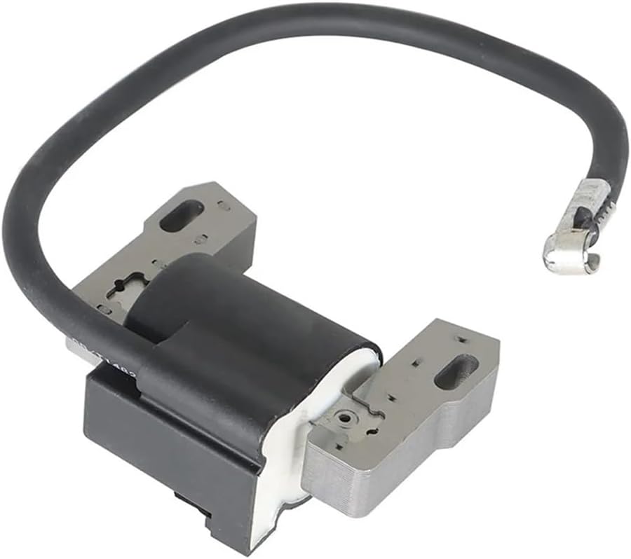 Lawnmower Ignition Coil for BS 591420 398593 395489 397316 697036 496914 799285 298502 395488 792395 793281