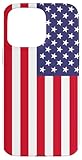 American Flag HQ