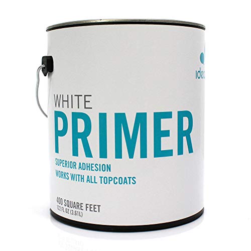 Find The Best Xim Primer Sherwin Williams Reviews & Comparison Katynel