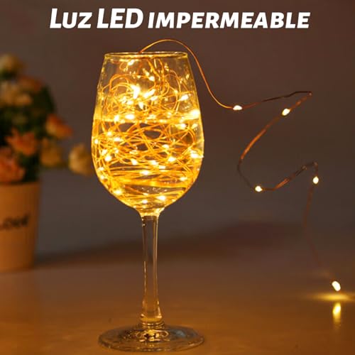 Series, Home Improvement Imagen adicional