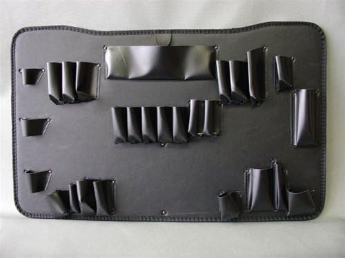 XEH EXTRA SIZE BOTTOM PALLET