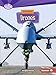 Discover Drones (Searchlight Books (TM) -- What's Cool about Science?)