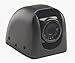 Federal Signal CAMCCD-SIDENTSC Standard Side-View CCD Camera with Photo Sensor (16 Infrared LEDs and Microphone)