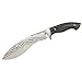 Browning, Wihongi Knife, Khukari