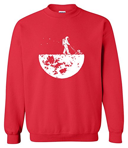 Sweat à capuche hommes chaud et confortable pour le sport
