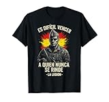 TeleAdhesivo Recuerdos de España