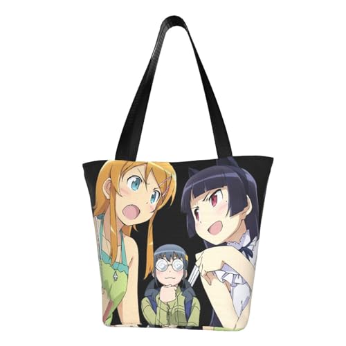 [PHXZEYbhy] ̖Ȃɉ킯Ȃ GRobO ܂݉\ yʔobO e @\VbsOobO  X[p[ VbsO◷sɓKĂ܂ jp