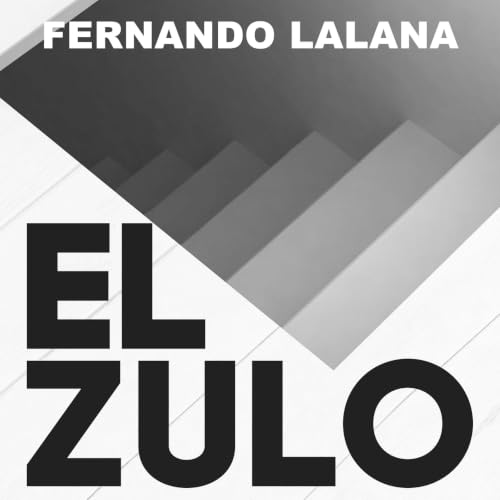El zulo cover art