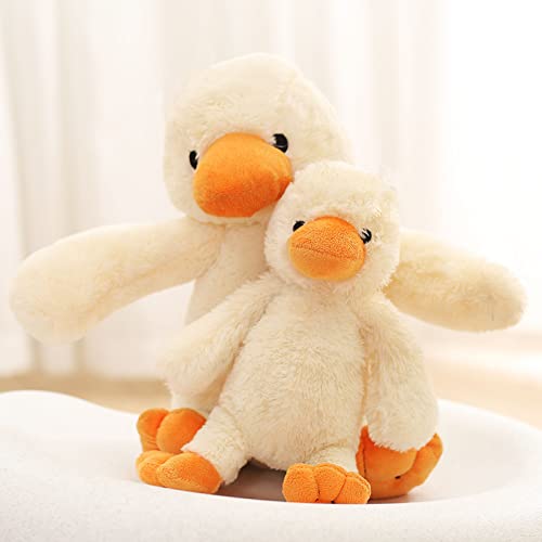 Qcwwy Plush Dog Toy Squeak Toy - Image 3