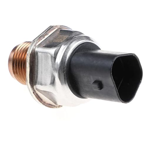 Capteur de pression 68210175AA valve électronique TPMS de remplacement