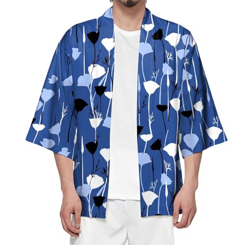 [Shopyruder] Y  WPbg J݃Vc a J[fBK   j P ĕ H J[fBK Y J݃Vc  Ă~ p[J[ uvJbg J[fBKԕ čՂ ԉΑ 풅 i 