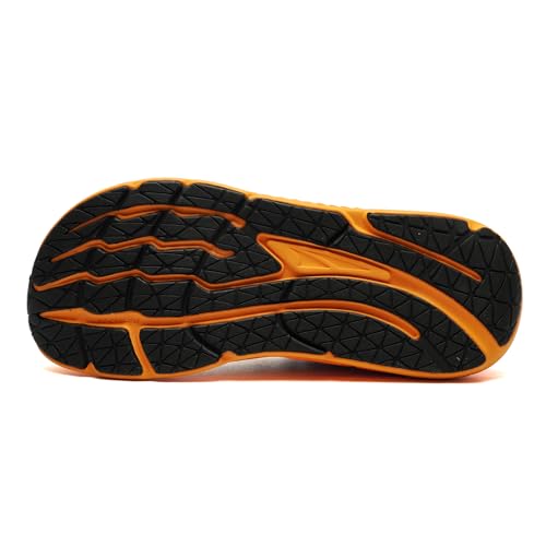Image of ALTRA Men's Paradigm 7 Road Running Shoe