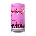 Produktbild Renova Pink Paper Towel 1 Roll
