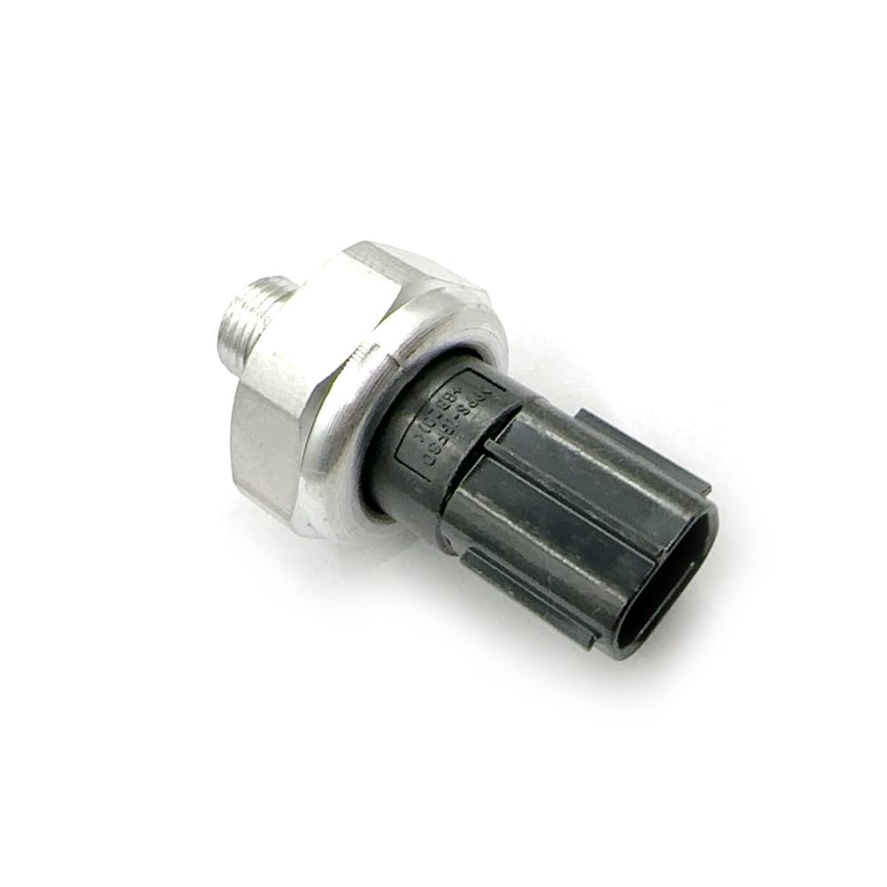 Air Conditioning Pressure Sensor Switch 88719-11010 8871911010 for Toyota Lexus Camry Corolla RAV4 Avalon Highlander