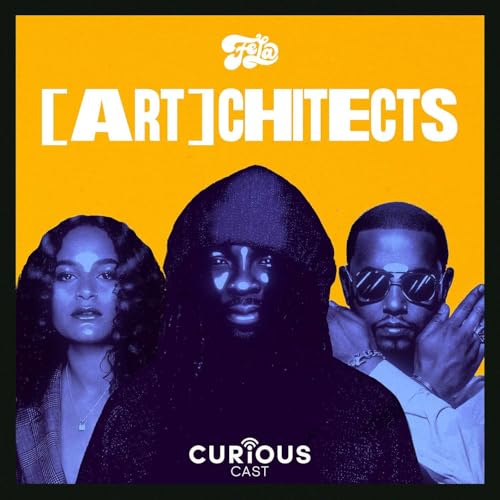 ARTchitects Will Be Back Soon