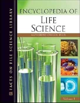 Life Science cpo science 教科書 Life Science cpo science 教科書 本