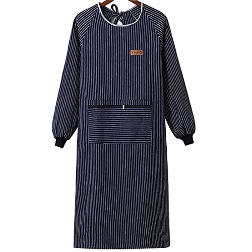 [Bole-kk] ƒ/Gv Y/fB[X [NGv/B |Pbgt O/ XgCv/ir/u[