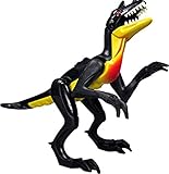 lego raptoren rettungstransporter Lose LEGO Originalware in einem Polybeutel ohne Originalverpackung und Anleitung.